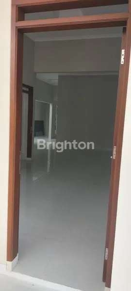 image SEWA RUMAH NYAMAN DAN ASRI DI BOGOR BARU, DEKAT DENGAN RS PMI, MALL BOTANI, UNIVERSITAS PAKUAN DAN IPB (3)