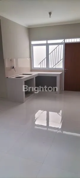 image SEWA RUMAH NYAMAN DAN ASRI DI BOGOR BARU, DEKAT DENGAN RS PMI, MALL BOTANI, UNIVERSITAS PAKUAN DAN IPB (7)