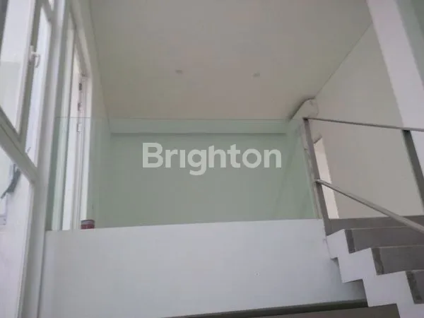 image RUMAH BAGUS REGENCY 21 (1)