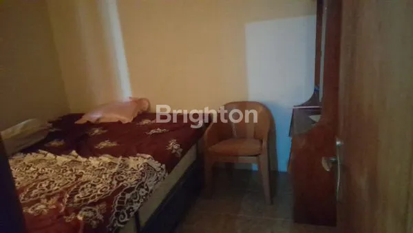 image RUMAH 2 LANTAI SIAP HUNI TAMBAKAJI KOTA SEMARANG (5)