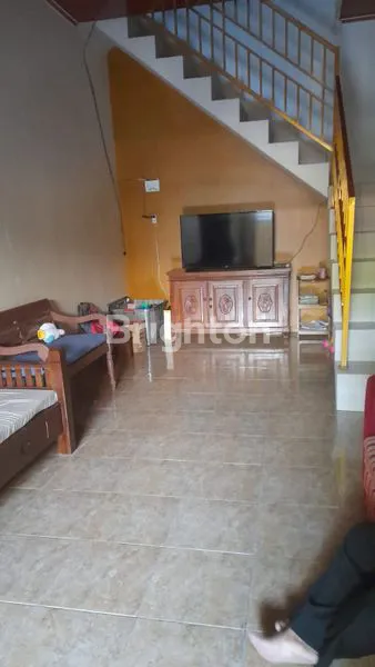 image RUMAH 2 LANTAI SIAP HUNI TAMBAKAJI KOTA SEMARANG (2)