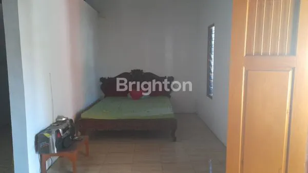 image RUMAH 2 LANTAI SIAP HUNI TAMBAKAJI KOTA SEMARANG (6)