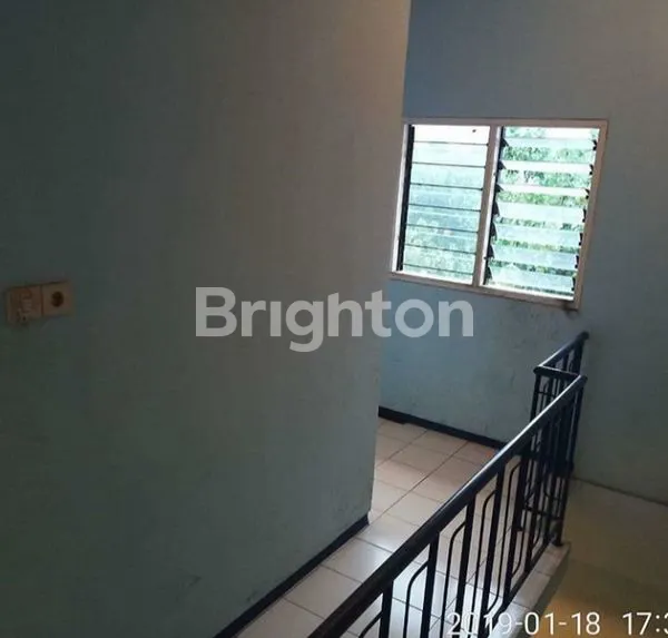 image RUKO 2 LANTAI SENTRA TROPODO MURAH..!!! BU!!!! (5)