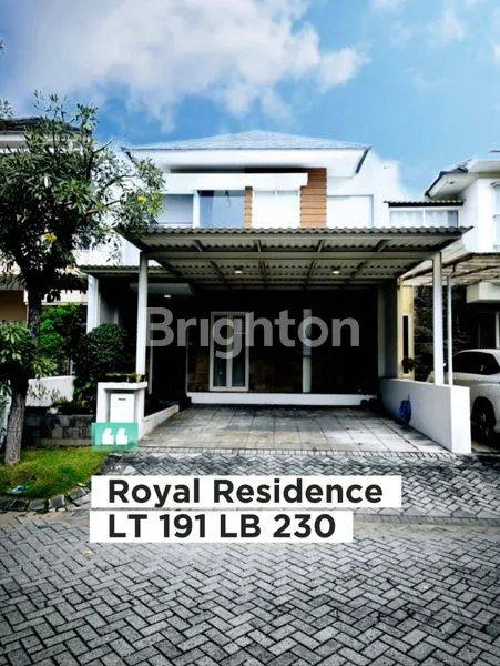 image ROYAL RESIDENCE MEWAH INTERIOR (1)