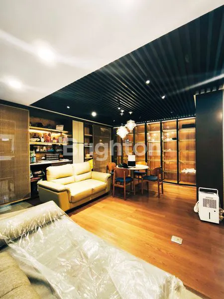 image ROYAL RESIDENCE MEWAH INTERIOR (2)