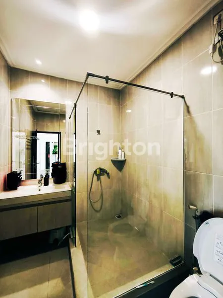 image ROYAL RESIDENCE MEWAH INTERIOR (7)