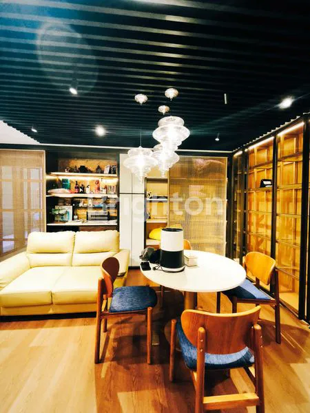 image ROYAL RESIDENCE MEWAH INTERIOR (3)