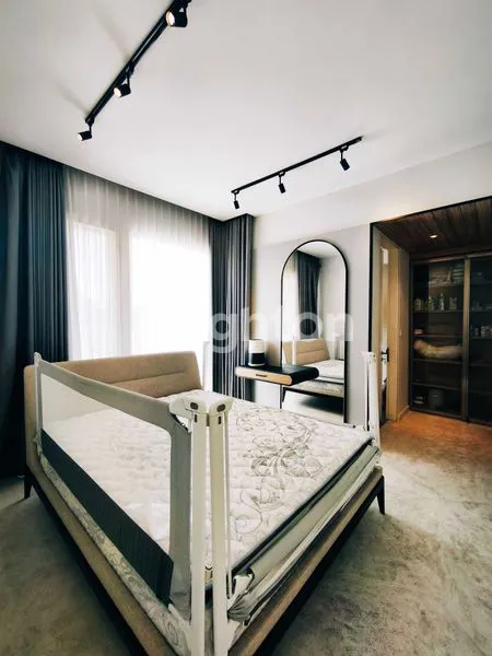 image ROYAL RESIDENCE MEWAH INTERIOR (6)