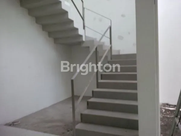 image RUMAH BAGUS REGENCY 21 (5)