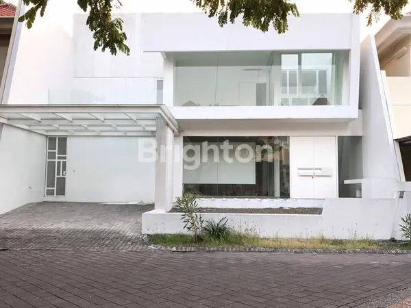 image RUMAH BAGUS REGENCY 21 (6)