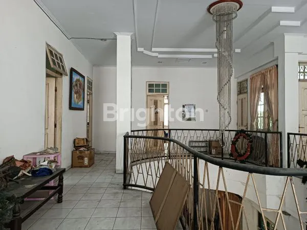 image RUMAH  BESAR  SIAP  HUNI (2)