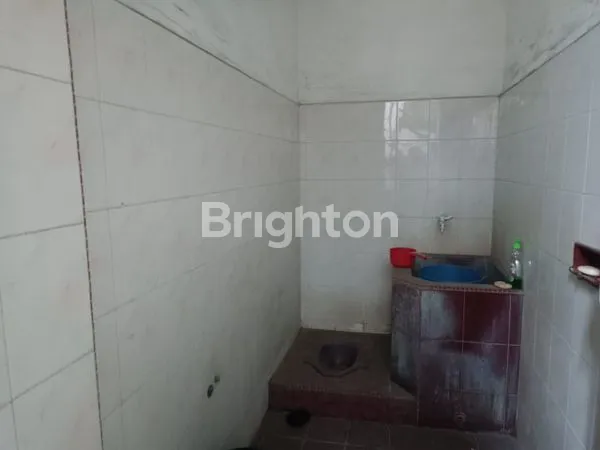 image RUMAH  BESAR  SIAP  HUNI (3)