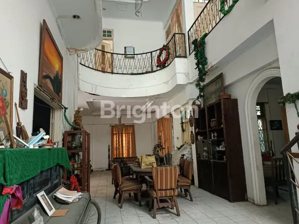 image RUMAH  BESAR  SIAP  HUNI (5)