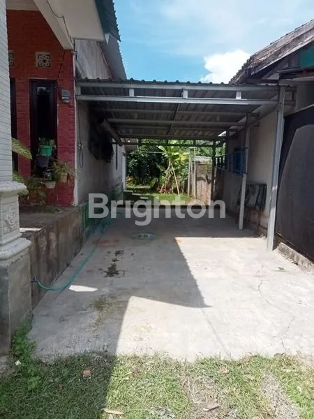 image  RUMAH BONUS TANAH KEBUN BUAH (8)