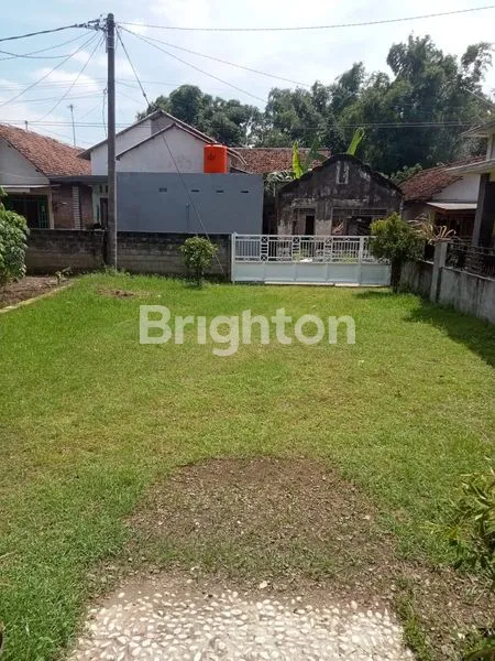 image  RUMAH BONUS TANAH KEBUN BUAH (1)
