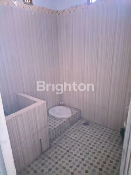 image  RUMAH BONUS TANAH KEBUN BUAH (5)