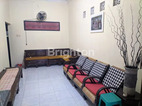 image  RUMAH BONUS TANAH KEBUN BUAH (3)