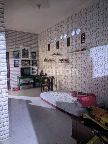 image  RUMAH BONUS TANAH KEBUN BUAH (4)