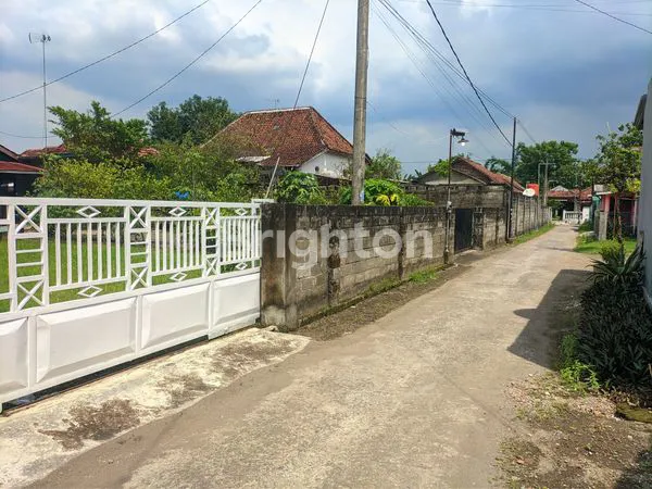 image  RUMAH BONUS TANAH KEBUN BUAH (6)