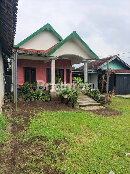 image  RUMAH BONUS TANAH KEBUN BUAH (2)