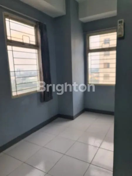 image APARTMENT AYODHYA 2BR (4)