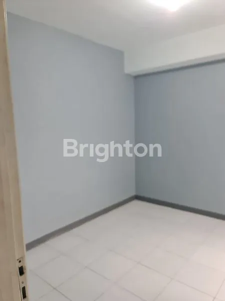 image APARTMENT AYODHYA 2BR (5)