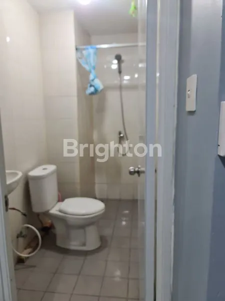 image APARTMENT AYODHYA 2BR (6)