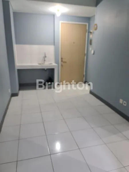 image APARTMENT AYODHYA 2BR (2)