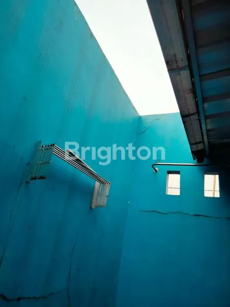 image HUNIAN STRATEGIS DRAMAGA, DEKAT IPB & YOGYA (7)