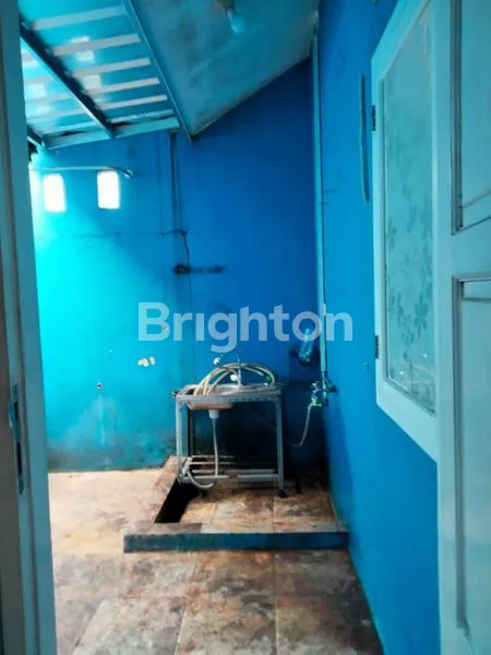 image HUNIAN STRATEGIS DRAMAGA, DEKAT IPB & YOGYA (5)