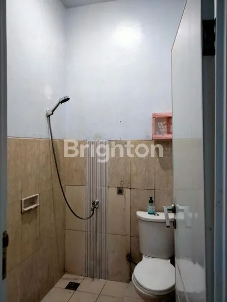 image HUNIAN STRATEGIS DRAMAGA, DEKAT IPB & YOGYA (4)