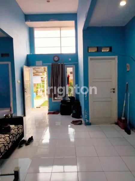 image HUNIAN STRATEGIS DRAMAGA, DEKAT IPB & YOGYA (2)