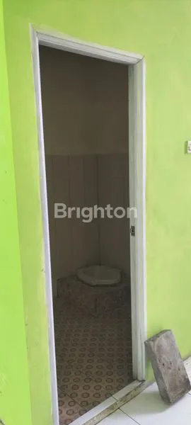 image JUAL SEWA RUKO SIAP HUNI DI PONDOK RAJEK CIBINONG, DEKAT DENGAN RSUD CIBINONG, AKSES ARAH DEPOK SUKMAJAYA, PEMDA CIBINONG, MALL CCM, STASIUN, TOL ARAH CITEUREUP, TAMAN DANAU BUATAN (6)