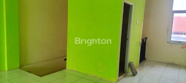 image JUAL SEWA RUKO SIAP HUNI DI PONDOK RAJEK CIBINONG, DEKAT DENGAN RSUD CIBINONG, AKSES ARAH DEPOK SUKMAJAYA, PEMDA CIBINONG, MALL CCM, STASIUN, TOL ARAH CITEUREUP, TAMAN DANAU BUATAN (7)