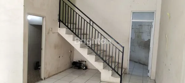 image JUAL SEWA RUKO SIAP HUNI DI PONDOK RAJEK CIBINONG, DEKAT DENGAN RSUD CIBINONG, AKSES ARAH DEPOK SUKMAJAYA, PEMDA CIBINONG, MALL CCM, STASIUN, TOL ARAH CITEUREUP, TAMAN DANAU BUATAN (3)