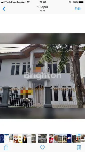 image RUMAH DI MAKASSAR SULAWESI SELATAN (1)