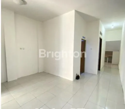 image *DIJUAL HUNIAN CANTIK DI KAWASAN ELITE* (3)