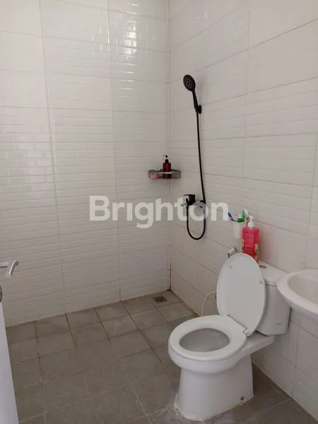 image JUAL CLUSTER DI SAWANGAN PENGASINAN DEPOK PAMULANG CIPUTAT (5)