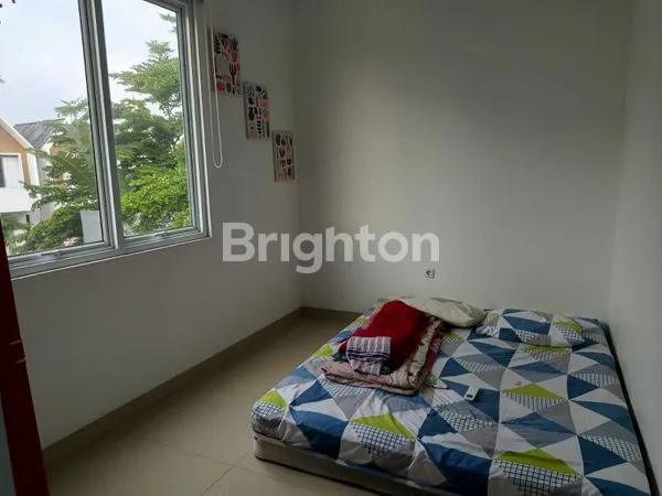 image JUAL CLUSTER DI SAWANGAN PENGASINAN DEPOK PAMULANG CIPUTAT (4)