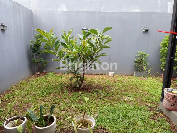 image JUAL CLUSTER DI SAWANGAN PENGASINAN DEPOK PAMULANG CIPUTAT (7)