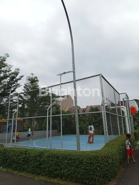 image JUAL CLUSTER DI SAWANGAN PENGASINAN DEPOK PAMULANG CIPUTAT (8)