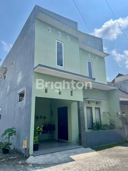 image RUMAH MINIMALIS SHM DI SUKUN MALANG (1)