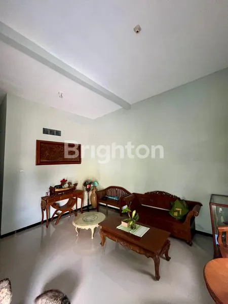 image RUMAH MINIMALIS SHM DI SUKUN MALANG (2)