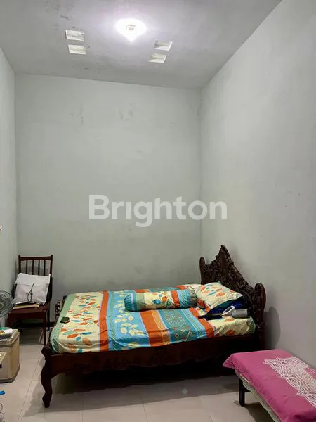 image RUMAH MINIMALIS SHM DI SUKUN MALANG (3)