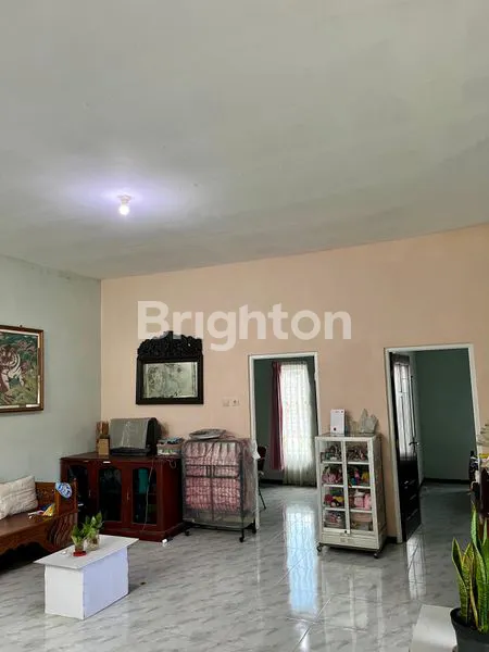 image RUMAH MINIMALIS SHM DI SUKUN MALANG (6)