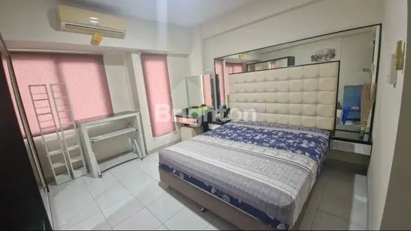 image APARTEMEN UC BERKELEY FULL FURNISH  (1)