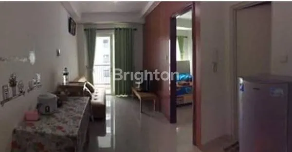 image DIJUAL APARTEMENT SIGNATURE PARK GRANDE CAWANG (1)