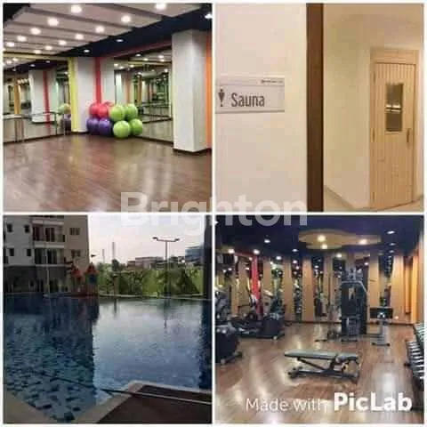 image DIJUAL APARTEMENT SIGNATURE PARK GRANDE CAWANG (8)