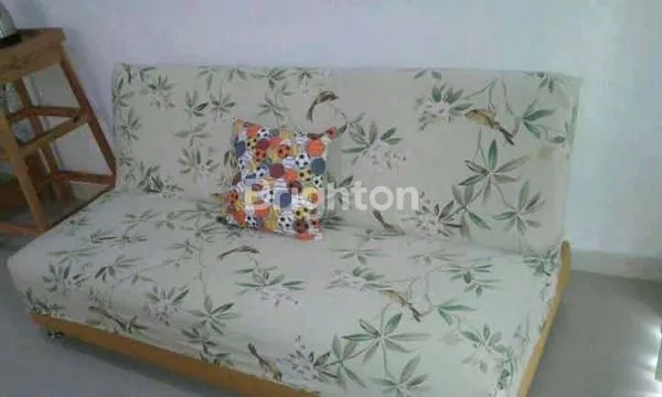 image DIJUAL APARTEMENT SIGNATURE PARK GRANDE CAWANG (3)