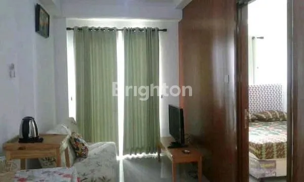 image DIJUAL APARTEMENT SIGNATURE PARK GRANDE CAWANG (2)